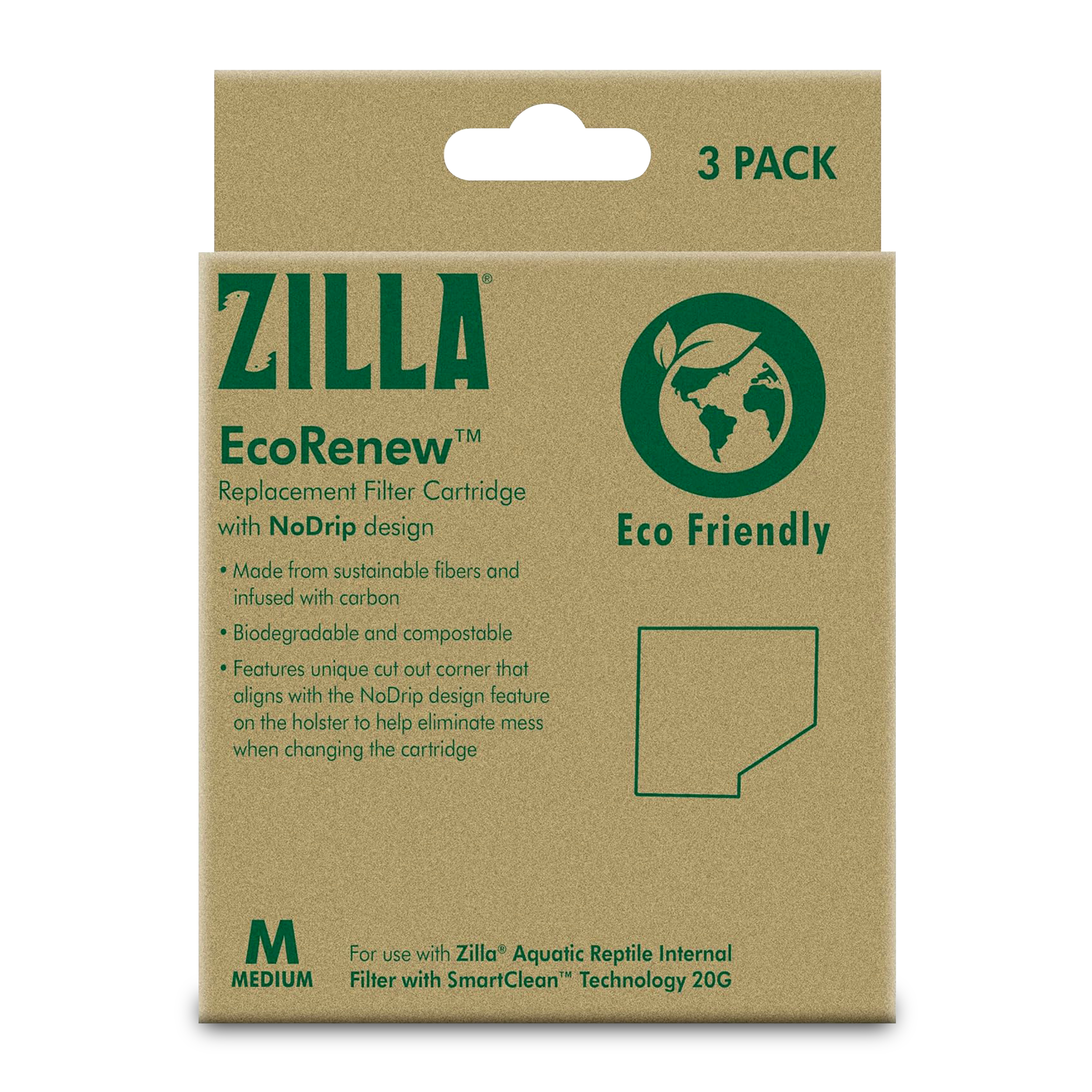 zilla-ecorenew-filter-cartridge
