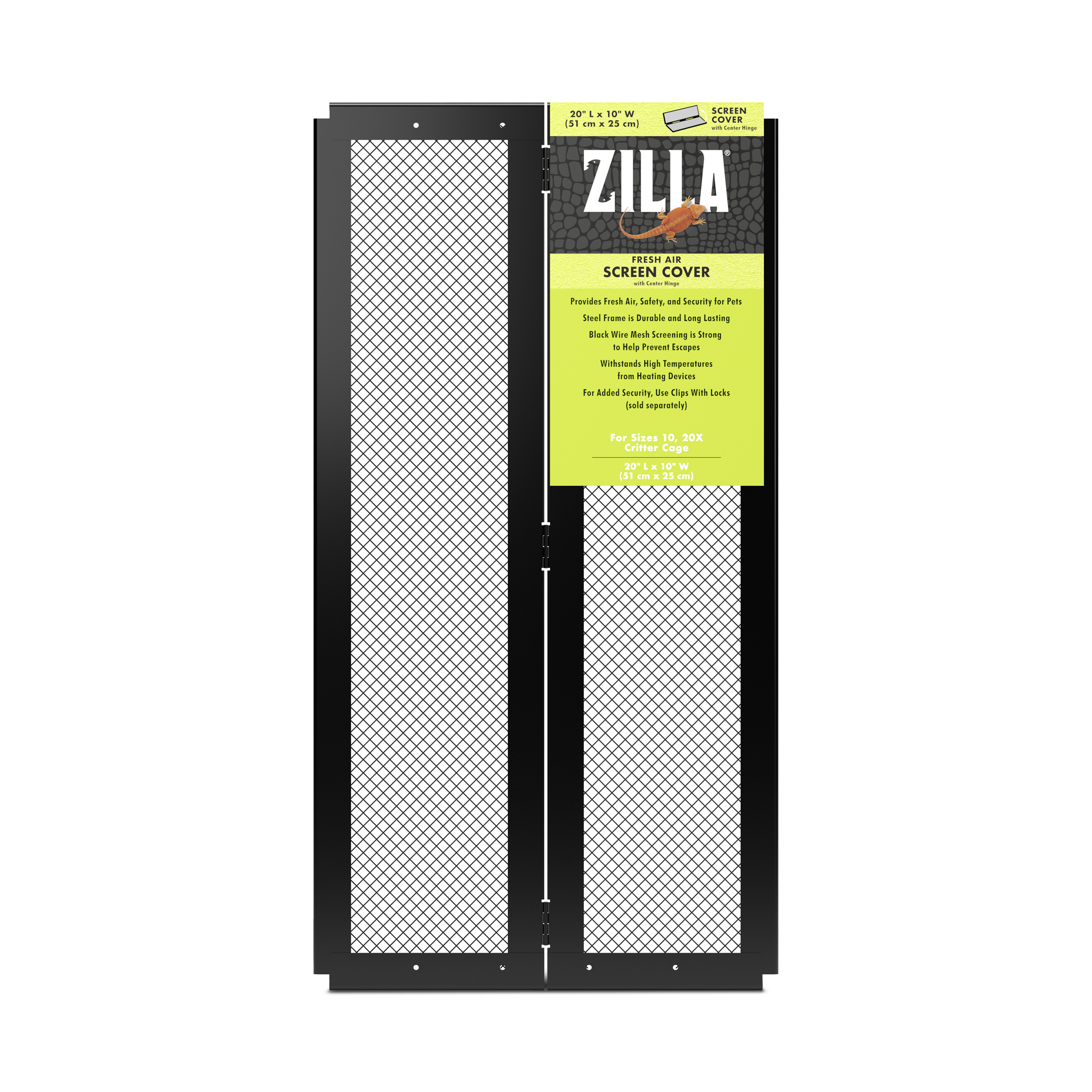 741708759-100111441_front01