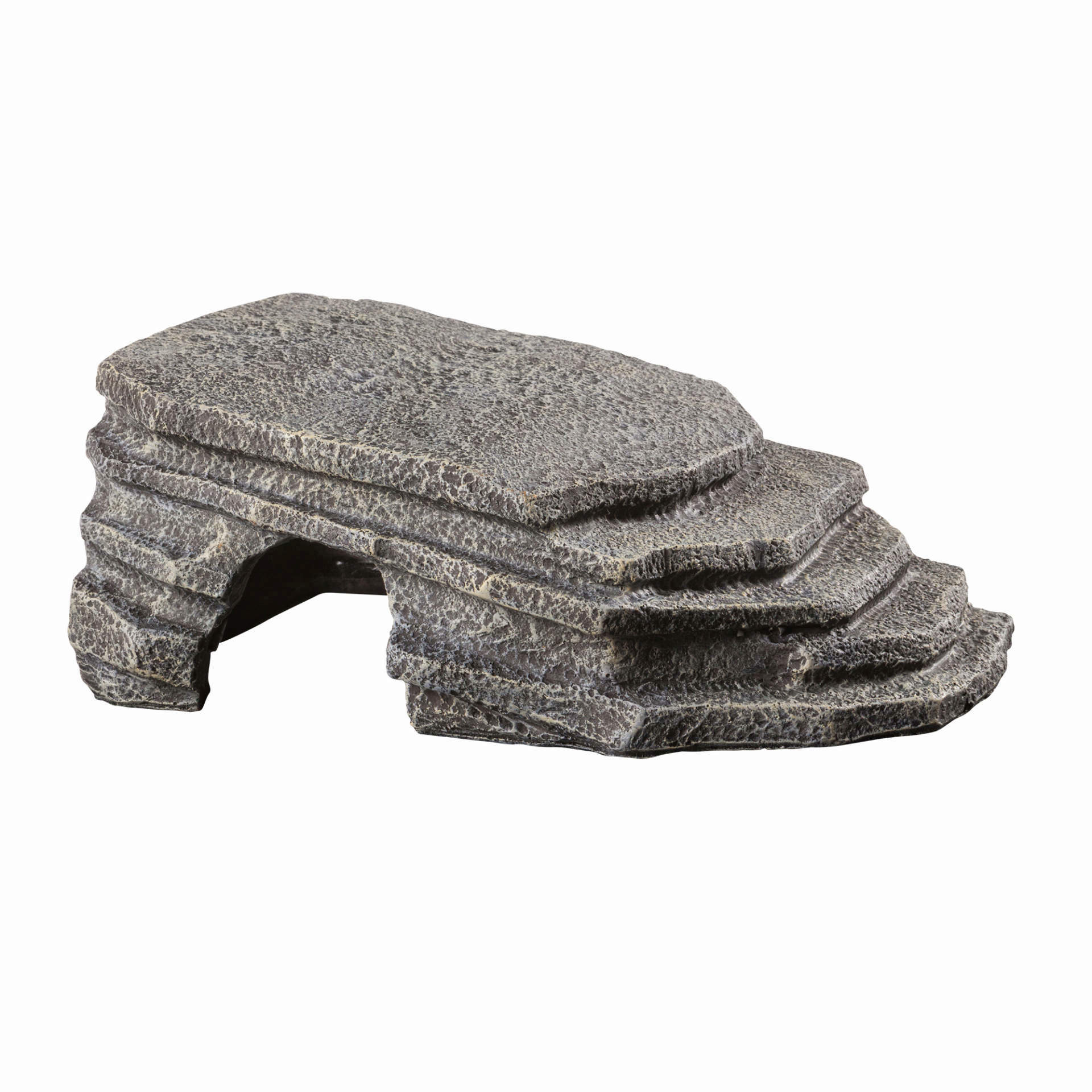 Zilla Reptile Basking Platform Ramp