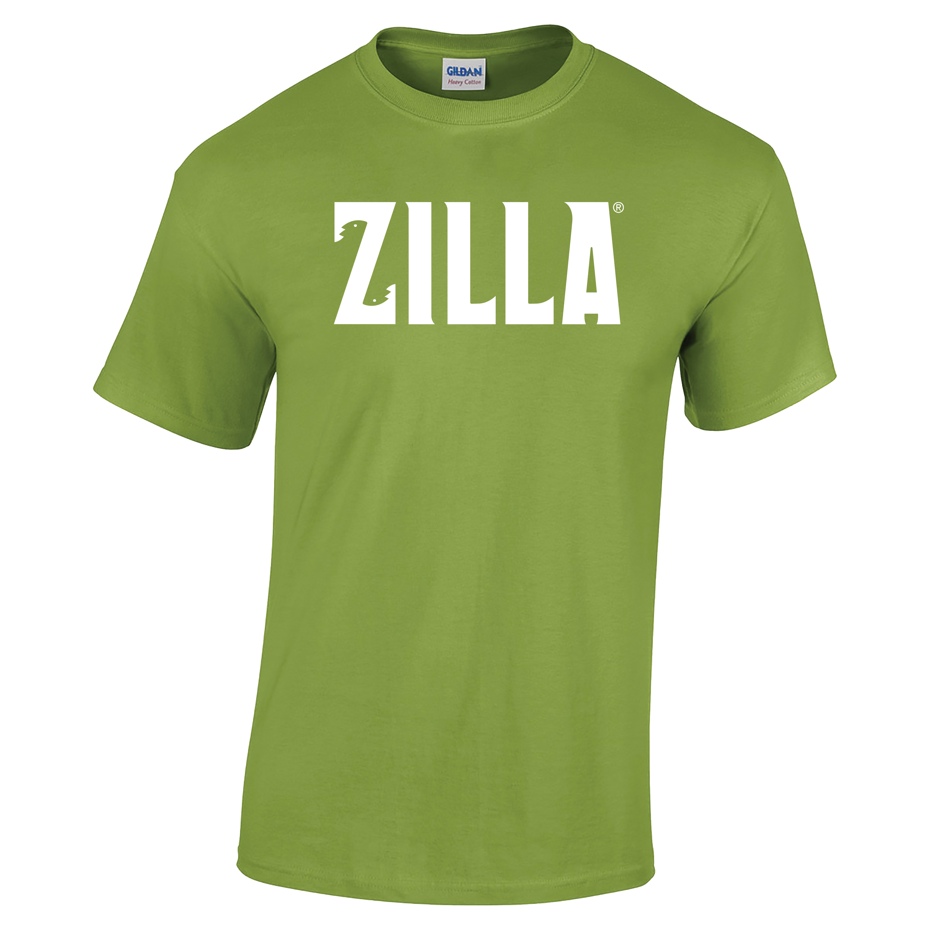 ZPoints_ShortSleeveT